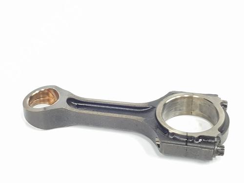 Other FORD TRANSIT V363 Van (FCD, FDD) 2.0 EcoBlue | BP31074078O1