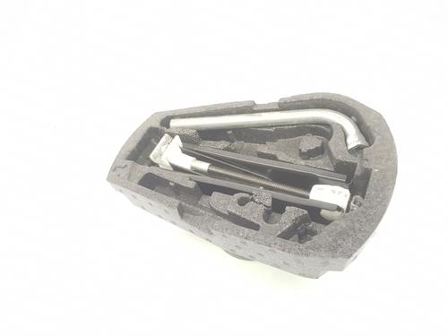 Jack Kit VW POLO V (6R1, 6C1) 1.4 (6R1) | BP14098334C119 