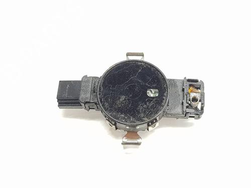 Electronic sensor AUDI A4 Allroad B8 (8KH) 2.0 TDI quattro | BP39192201M84 - Image 3