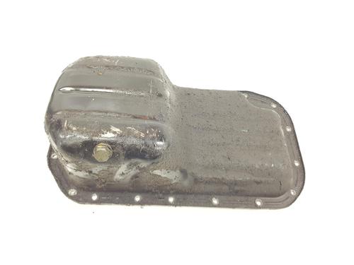 Oil sump HYUNDAI ACCENT II (LC) 1.3 | BP18155300M115 