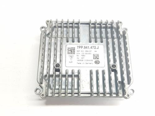 BP30469115C53 main image