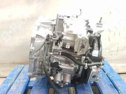Gearbox RENAULT RAFALE Coupe (DGM_) 1.2 E-TECH 200 Hybrid (DGM2) | BP34605820M3  - Image 12