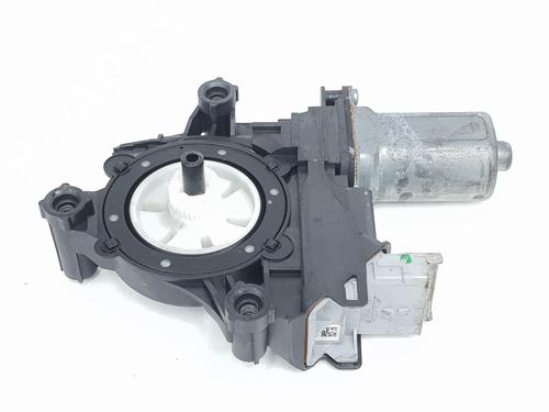 Used Left front window motor Left front window motor 37014369 37014369