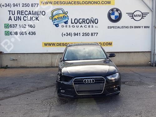 Other AUDI A4 B8 Avant (8K5) 2.0 TDI | BP30471996O1  - Image 6