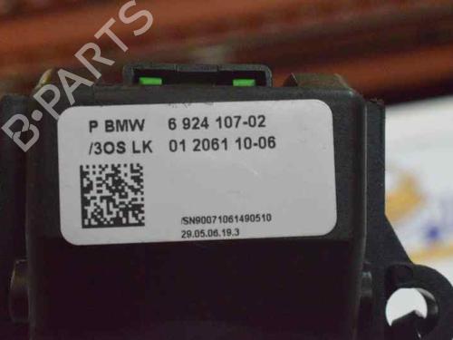 Steering column stalk BMW 5 Touring (E61) 530 d | BP1362396I23 