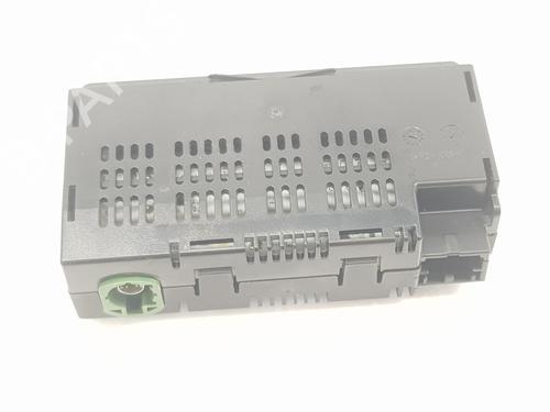 Electronic module SEAT IBIZA V (KJ1, KJG) 1.0 TSI | BP15584936M83 