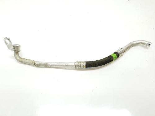 AC pipe MERCEDES-BENZ CLC-CLASS (CL203) CLC 180 Kompressor (203.746) | BP17827593M126 