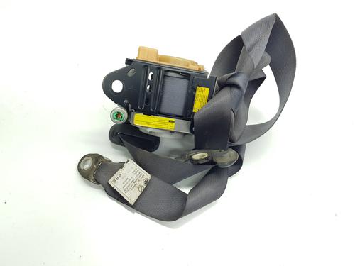 Used Front left belt tensioner TOYOTA LAND CRUISER PRADO (_J12_) 3.0 D-4D (KDJ120, KDJ125) (163 hp) 21073318
