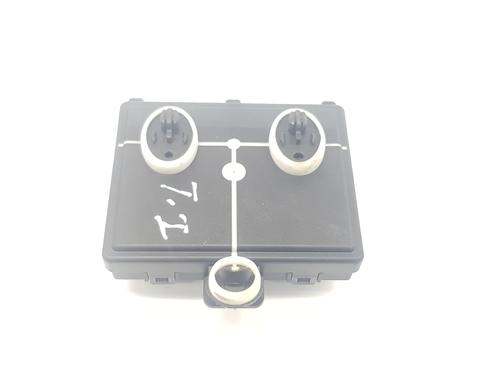 Used Electronic module AUDI A4 B9 Avant (8W5, 8WD) 3.0 TDI (218 hp) 16222026