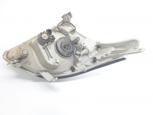 Left headlight TOYOTA LAND CRUISER PRADO (_J12_) 3.0 D-4D (KDJ120, KDJ125) | BP28799249C28