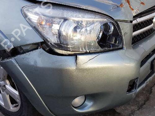 Computer TOYOTA RAV 4 III (_A3_) 2.2 D 4WD (ALA30_, ALA30R) | BP4765705M11 