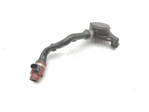 Used Electronic sensor MERCEDES-BENZ M-CLASS (W164) ML 320 CDI 4-matic (164.122) (224 hp) 14092823