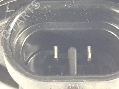 Left front fog light DACIA JOGGER (RK_) | BP38330446C30 - Image 3