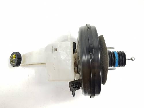 Used Servo brake Servo brake OPEL CORSA F (P2JO) 1.2 (68) (75 hp) 39535356 39535356