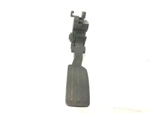 Pedal NISSAN JUKE (F15) 1.2 DIG-T | BP6013040I4
