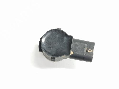 Other SEAT IBIZA V (KJ1, KJG)  | BP27920206O1 