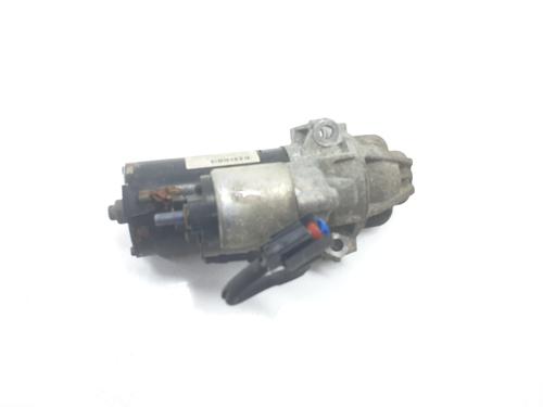 Starter FORD TRANSIT V363 Van (FCD, FDD)  | BP29723040M8 