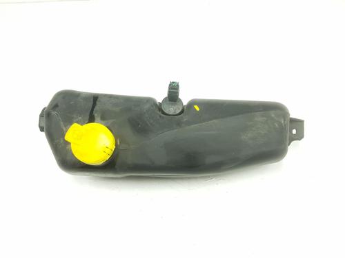 Used Windscreen washer tank DACIA LOGAN II 1.0 SCe 75 (73 hp) 15391546