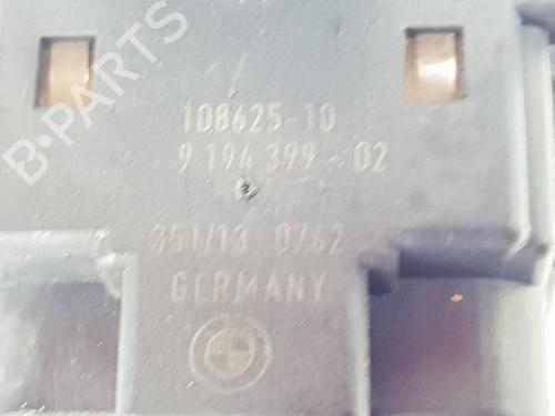 Other BMW X1 (E84) sDrive 18 d | BP26714038O1 