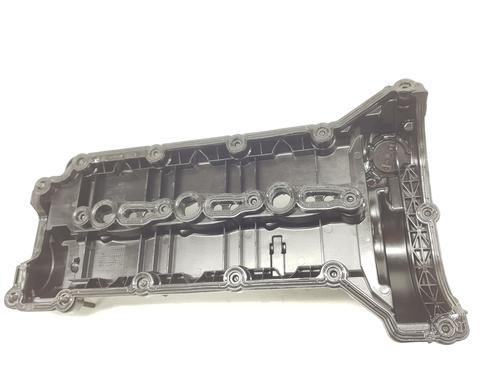 Valve cover MASERATI QUATTROPORTE VI 3.0 D | BP23951377M124