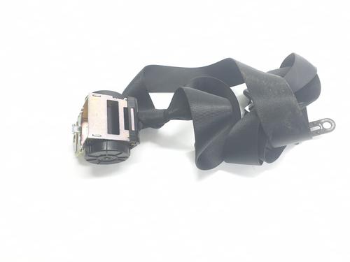 Rear left seatbelt BMW X1 (E84) xDrive 18 d | BP24522265I29 