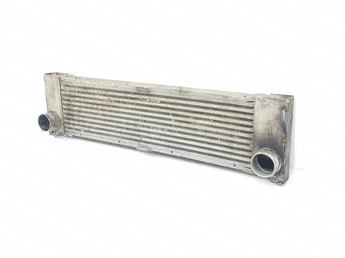 Intercooler MERCEDES-BENZ VITO / MIXTO Van (W639) 115 CDI (639.601, 639.603, 639.605) | BP8297985M30 