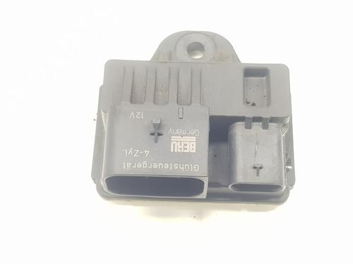 Elektronisk modul BMW 1 (F20) 118 d (143 hp) 24036931