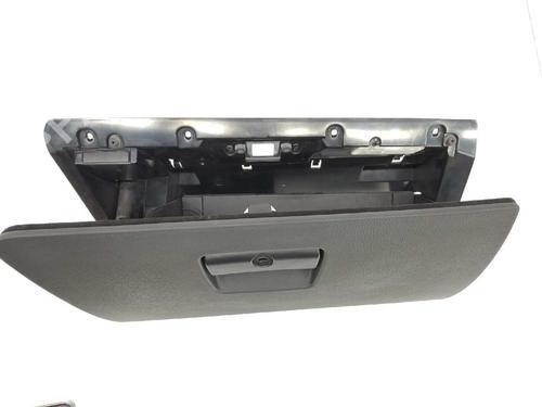 Glove box BMW 3 Touring (E91) 318 d | BP6479600C95 