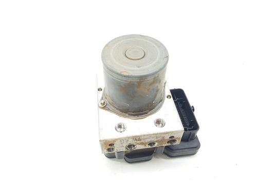 ABS pump SKODA KAMIQ (NW4)  | BP31626795M43 