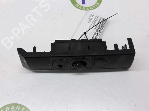 Headlight switch BMW 5 (E60) 530 d | BP4952988I24 