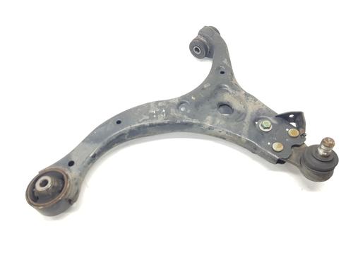 Left front suspension arm KIA CARNIVAL / GRAND CARNIVAL III (VQ) 2.9 CRDi 545014D200 | 545014D200  |