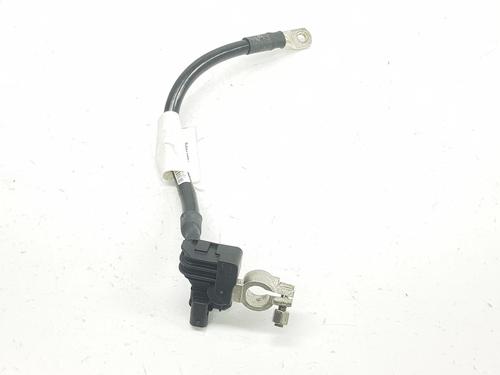 Cable AUDI A4 B8 (8K2) 2.0 TDI | BP12467076E12 