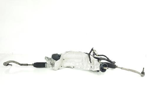Used Steering rack VOLVO XC40 (536) [2017-2025]  28030693