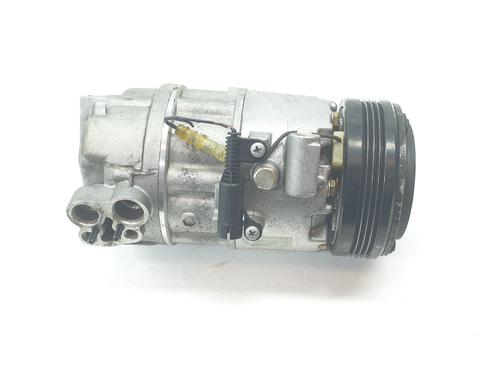 AC-Kompressor BMW 3 (E46) 320 d | BP26874152M34 