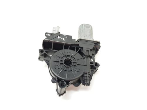 Left rear window motor OPEL CORSA F (P2JO) 1.2 (68) | BP21002751E23 