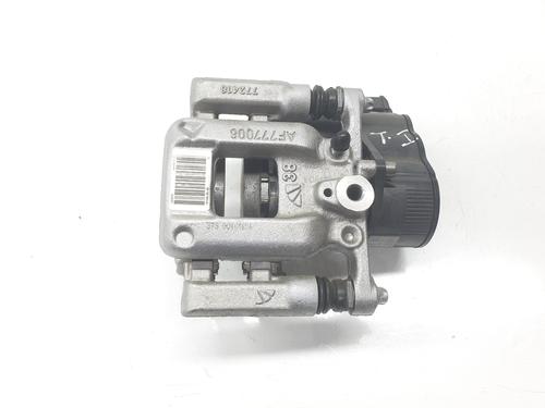 Used Left rear brake caliper OPEL ASTRA L Sports Tourer (O5) [2021-2025]  26143764