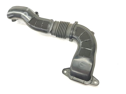 Other RENAULT SYMBIOZ 1.8 E-Tech 160 Full Hybrid | BP34699004O1 - Image 5