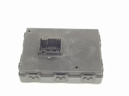 Elektronisk modul SEAT TARRACO (KN2) [2018-2025]  27881207