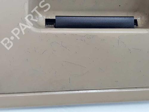 Glove box BMW 5 (E60) 530 xd | BP7892661C95 