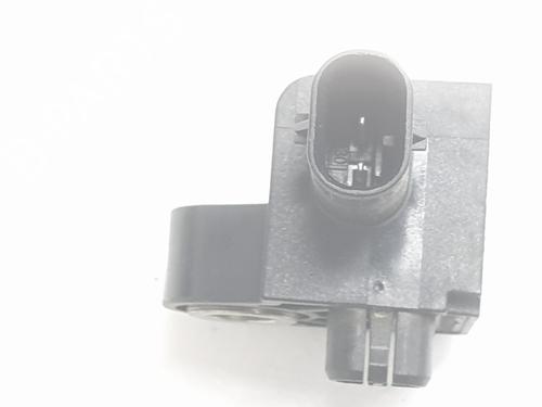 Electronic sensor AUDI Q3 Sportback (F3N) 2.5 RS TFSI quattro | BP33441622M84 - Image 2