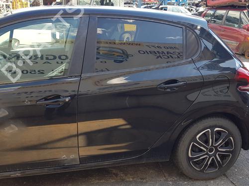 Other PEUGEOT 208 I (CA_, CC_)  | BP29183824O1 