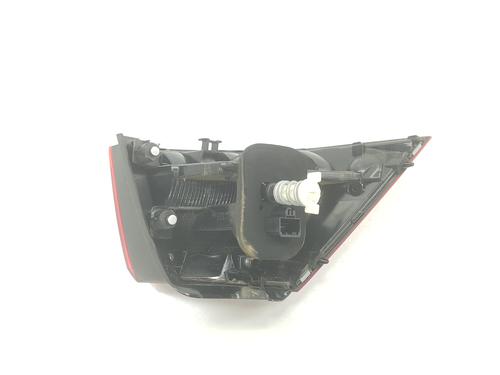 Right taillight VW GOLF VII (5G1, BQ1, BE1, BE2) 2.0 TDI | BP10334754C35 