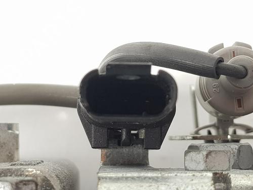 AC compressor BMW 3 (E90) 330 d | BP29409610M34 