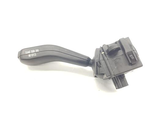 Steering column stalk BMW 3 (E46) 330 xd | BP11339131I23 