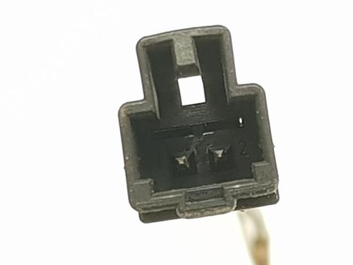 Electronic sensor SKODA KAROQ (NU7, ND7) 1.5 TSI | BP31598627M84 