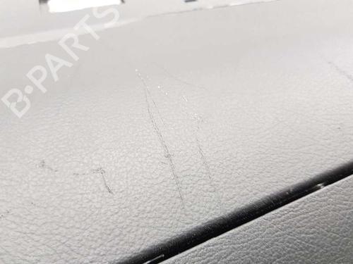 Glove box AUDI A6 C5 Avant (4B5) 2.5 TDI quattro | BP792588C95 