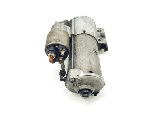 Starter BMW 1 (F21) 116 d | BP39532945M8 - Image 2