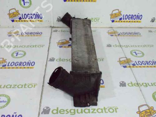 Intercooler BMW 3 Touring (E91) 320 d | BP780906M30 