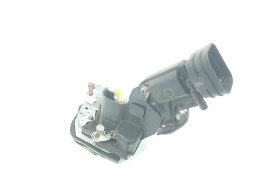 Used Rear right lock TOYOTA LAND CRUISER 90 (_J9_) 3.0 TD (KZJ90_, KZJ95_, KZJ90R, KZJ95R, KZJ90W, KZJ95W) (125 hp) 18709215