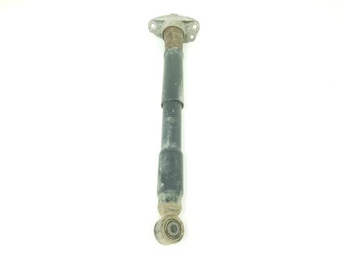 Right rear shock absorber SKODA YETI (5L) 2.0 TDI 4x4 | BP16094595M19 